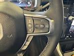New 2025 Ram 2500 Laramie Crew Cab 4x4 Pickup for sale #N0395 - photo 17
