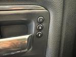 New 2025 Ram 2500 Laramie Crew Cab 4x4 Pickup for sale #N0395 - photo 18