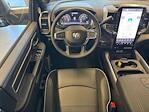 New 2025 Ram 2500 Laramie Crew Cab 4x4 Pickup for sale #N0395 - photo 19