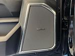 New 2025 Ram 2500 Laramie Crew Cab 4x4 Pickup for sale #N0395 - photo 21