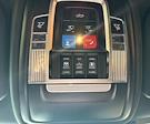 New 2025 Ram 2500 Laramie Crew Cab 4x4 Pickup for sale #N0395 - photo 23