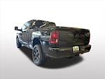 New 2025 Ram 2500 Laramie Crew Cab 4x4 Pickup for sale #N0395 - photo 3