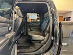 New 2025 Ram 2500 Laramie Crew Cab 4x4 Pickup for sale #N0395 - photo 24