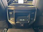 New 2025 Ram 2500 Laramie Crew Cab 4x4 Pickup for sale #N0395 - photo 26
