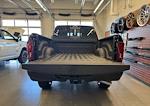 New 2025 Ram 2500 Laramie Crew Cab 4x4 Pickup for sale #N0395 - photo 27