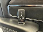 New 2025 Ram 2500 Laramie Crew Cab 4x4 Pickup for sale #N0395 - photo 30
