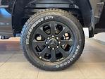 New 2025 Ram 2500 Laramie Crew Cab 4x4 Pickup for sale #N0395 - photo 31
