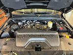New 2025 Ram 2500 Laramie Crew Cab 4x4 Pickup for sale #N0395 - photo 32