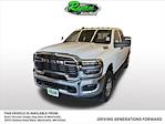 New 2025 Ram 2500 Tradesman Crew Cab 4x4 Pickup for sale #S0258 - photo 1