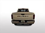 New 2025 Ram 2500 Tradesman Crew Cab 4x4 Pickup for sale #S0258 - photo 4