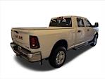 New 2025 Ram 2500 Tradesman Crew Cab 4x4 Pickup for sale #S0258 - photo 6