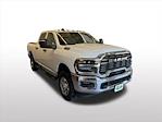 New 2025 Ram 2500 Tradesman Crew Cab 4x4 Pickup for sale #S0258 - photo 7