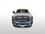 New 2025 Ram 2500 Tradesman Crew Cab 4x4 Pickup for sale #S0258 - photo 8