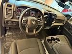 New 2025 Ram 2500 Tradesman Crew Cab 4x4 Pickup for sale #S0258 - photo 11