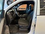 New 2025 Ram 2500 Tradesman Crew Cab 4x4 Pickup for sale #S0258 - photo 12