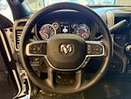 New 2025 Ram 2500 Tradesman Crew Cab 4x4 Pickup for sale #S0258 - photo 13