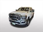 New 2025 Ram 2500 Tradesman Crew Cab 4x4 Pickup for sale #S0258 - photo 2