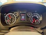 New 2025 Ram 2500 Tradesman Crew Cab 4x4 Pickup for sale #S0258 - photo 14
