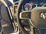 New 2025 Ram 2500 Tradesman Crew Cab 4x4 Pickup for sale #S0258 - photo 16
