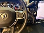 New 2025 Ram 2500 Tradesman Crew Cab 4x4 Pickup for sale #S0258 - photo 17