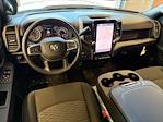 New 2025 Ram 2500 Tradesman Crew Cab 4x4 Pickup for sale #S0258 - photo 18