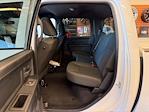 New 2025 Ram 2500 Tradesman Crew Cab 4x4 Pickup for sale #S0258 - photo 22