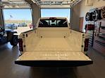 New 2025 Ram 2500 Tradesman Crew Cab 4x4 Pickup for sale #S0258 - photo 23