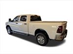 New 2025 Ram 2500 Tradesman Crew Cab 4x4 Pickup for sale #S0258 - photo 3