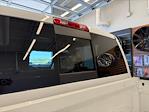New 2025 Ram 2500 Tradesman Crew Cab 4x4 Pickup for sale #S0258 - photo 24