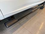 New 2025 Ram 2500 Tradesman Crew Cab 4x4 Pickup for sale #S0258 - photo 26