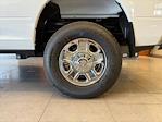 New 2025 Ram 2500 Tradesman Crew Cab 4x4 Pickup for sale #S0258 - photo 28