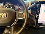 New 2025 Ram 2500 Tradesman Regular Cab 4x4 Pickup for sale #S0265 - photo 17