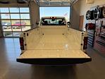 New 2025 Ram 2500 Tradesman Regular Cab 4x4 Pickup for sale #S0265 - photo 21