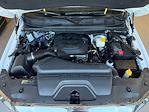 New 2025 Ram 2500 Tradesman Regular Cab 4x4 Pickup for sale #S0265 - photo 26