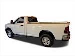 New 2025 Ram 2500 Tradesman Regular Cab 4x4 Pickup for sale #S0265 - photo 3