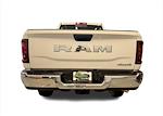 New 2025 Ram 2500 Tradesman Crew Cab 4x4 Pickup for sale #S0266 - photo 4