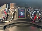 New 2025 Ram 2500 Tradesman Crew Cab 4x4 Pickup for sale #S0266 - photo 14