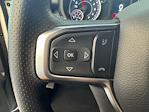 New 2025 Ram 2500 Tradesman Crew Cab 4x4 Pickup for sale #S0266 - photo 16