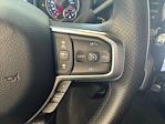 New 2025 Ram 2500 Tradesman Crew Cab 4x4 Pickup for sale #S0266 - photo 17