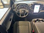 New 2025 Ram 2500 Tradesman Crew Cab 4x4 Pickup for sale #S0266 - photo 18