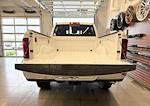 New 2025 Ram 2500 Tradesman Crew Cab 4x4 Pickup for sale #S0266 - photo 24