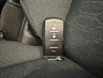 New 2025 Ram 2500 Tradesman Crew Cab 4x4 Pickup for sale #S0266 - photo 28