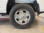 New 2025 Ram 2500 Tradesman Crew Cab 4x4 Pickup for sale #S0266 - photo 29