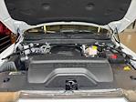 New 2025 Ram 2500 Tradesman Crew Cab 4x4 Pickup for sale #S0266 - photo 31