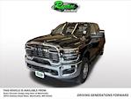 New 2025 Ram 2500 Tradesman Crew Cab 4x4 Pickup for sale #S0267 - photo 1