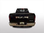 New 2025 Ram 2500 Tradesman Crew Cab 4x4 Pickup for sale #S0267 - photo 4