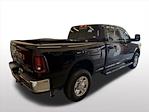 New 2025 Ram 2500 Tradesman Crew Cab 4x4 Pickup for sale #S0267 - photo 6