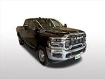 New 2025 Ram 2500 Tradesman Crew Cab 4x4 Pickup for sale #S0267 - photo 7