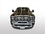 New 2025 Ram 2500 Tradesman Crew Cab 4x4 Pickup for sale #S0267 - photo 8