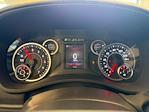 New 2025 Ram 2500 Tradesman Crew Cab 4x4 Pickup for sale #S0267 - photo 14